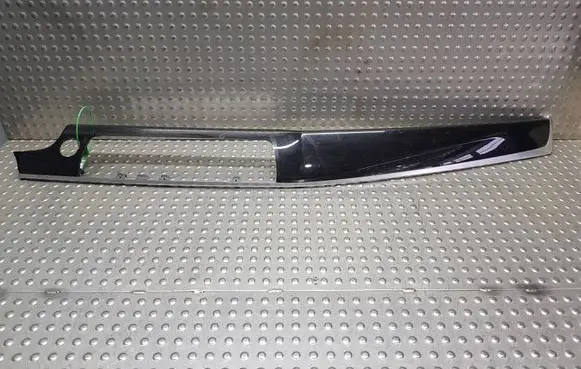 BMW 5 F10 F11 Panel trim S26371462 9192942