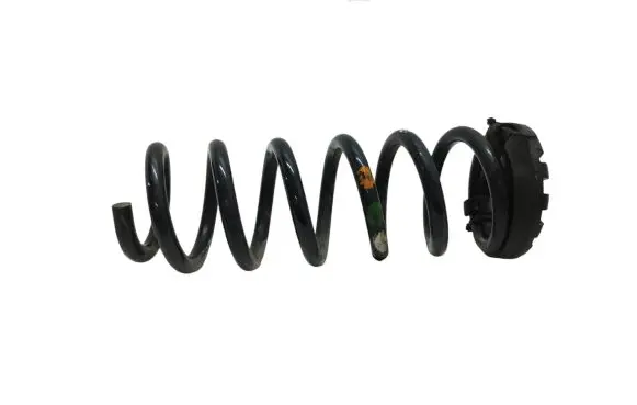 Land Rover Discovery Sport Rear coil spring FK725B749DB