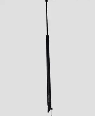 Volkswagen PASSAT B5.5 Front bonnet/hood damper/strut 1187178 91184 350N