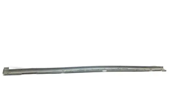 Audi Q2 - Sill 81A853889