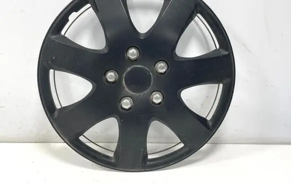 Citroen C5 R16 wheel hub/cap/trim JH08916 124111