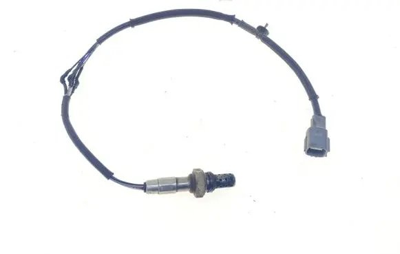 Subaru Outback Lambda probe sensor 22690AA650 22690AA400 22690AA700