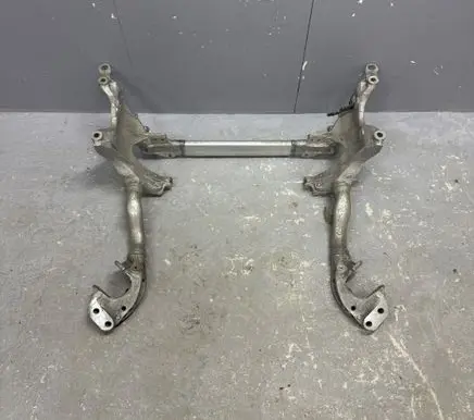 Audi A4 S4 B8 8K Front subframe 8K0399315G