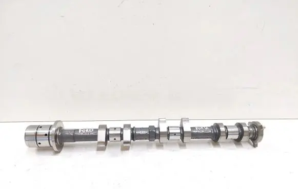 Ford Explorer V Camshaft AT4E6A267EA 620080116 6A267AA