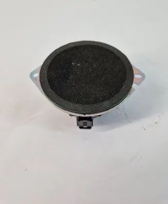 Jeep Cherokee Panel speaker 05064359AB