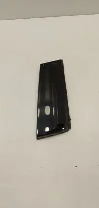 Mini Cooper Countryman R60 Rear side glass trim 9801548