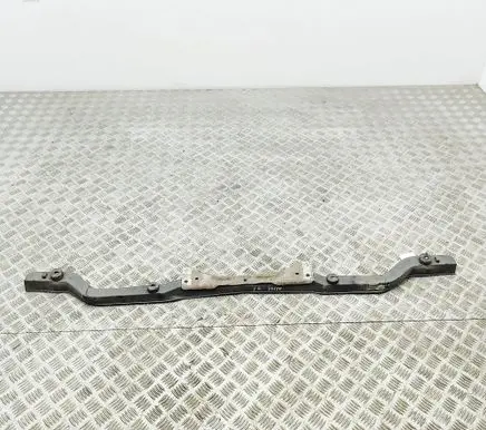 Volkswagen Caddy Pickup box liner 2K5825205C