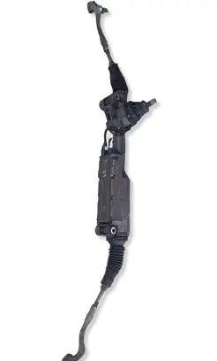Audi A6 S6 C7 4G Steering rack 4G0909144G 4G0909144H A2C3094180100