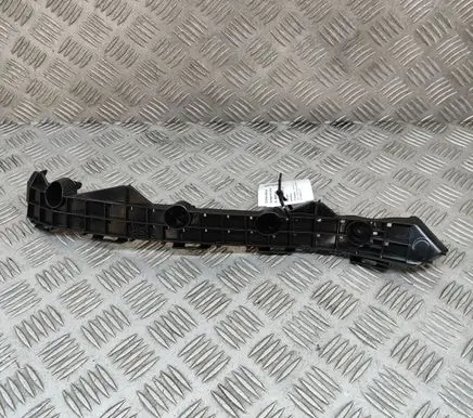 Toyota C-HR II Rear bumper mounting bracket 52575F4030