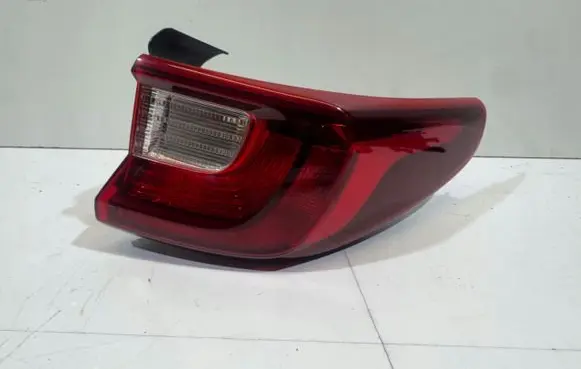 KIA Stonic Rear/tail lights 