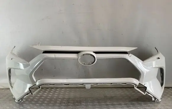 Toyota RAV 4 (XA50) Front bumper 5211942B20