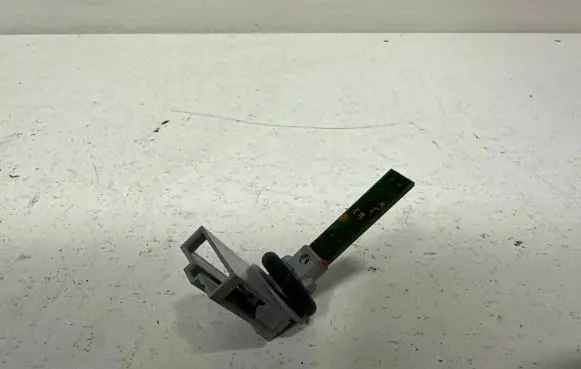 Skoda Superb B8 (3V) Interior temperature sensor 3D0907543A 2103190516 784303A