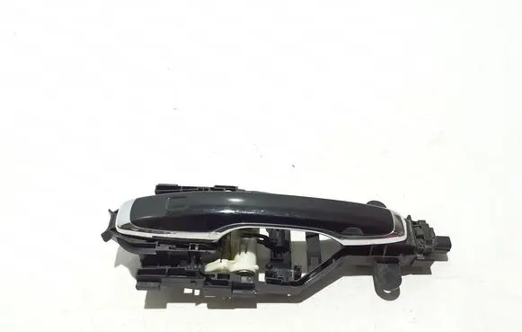 Volvo S90, V90 Front door exterior handle 