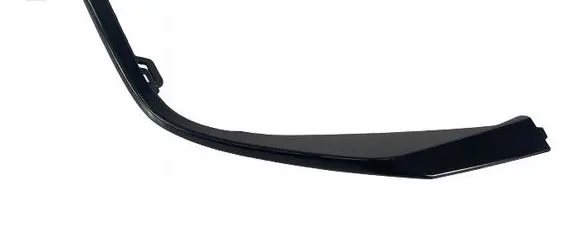 Audi RS3 Front tow hook cap/cover 8Y0853101