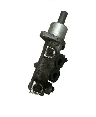 Volkswagen Transporter - Caravelle T4 Master brake cylinder