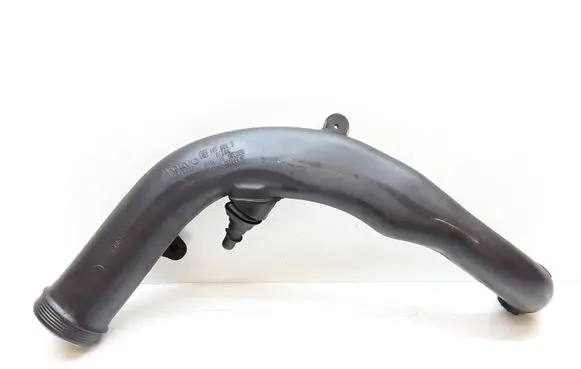 Volvo V70 Intercooler hose/pipe 30741666
