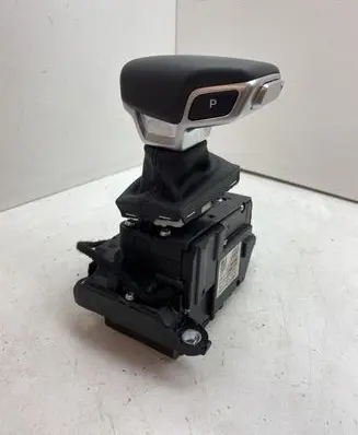 Audi Q7 4M Gear selector 8W2713041J