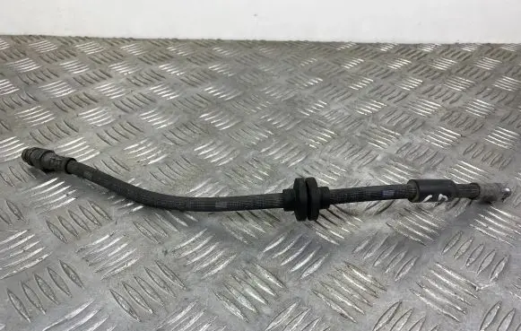 Jeep Compass Brake line pipe/hose 