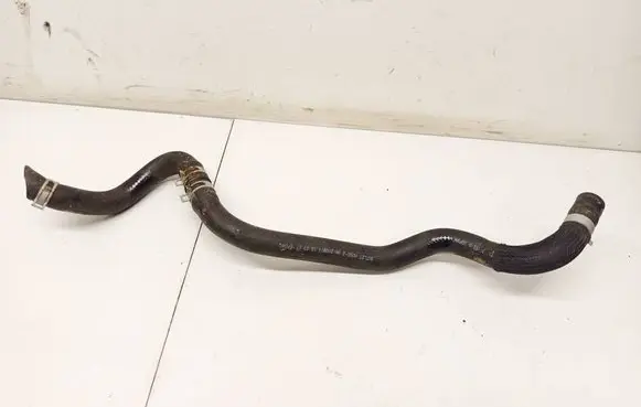 Hyundai Kona I Engine coolant pipe/hose 