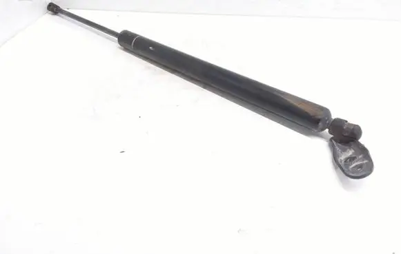 Seat Alhambra (Mk1) Tailgate/trunk strut/damper 7M0827550P