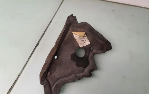 BMW X5 F15 Other engine bay part 7328276 51487328276 51487290206