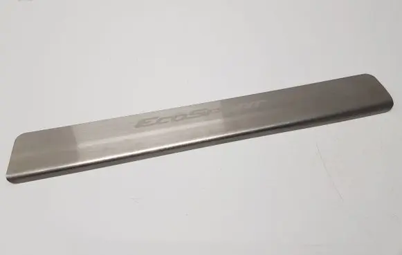 Ford Ecosport Front sill trim cover CN1JA13200AA