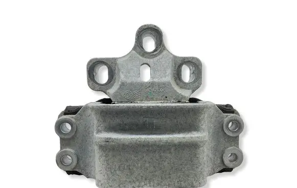 Audi Q3 8U Gearbox mount 8J0199555L
