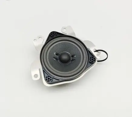Aston Martin DBX Panel speaker A4478270200