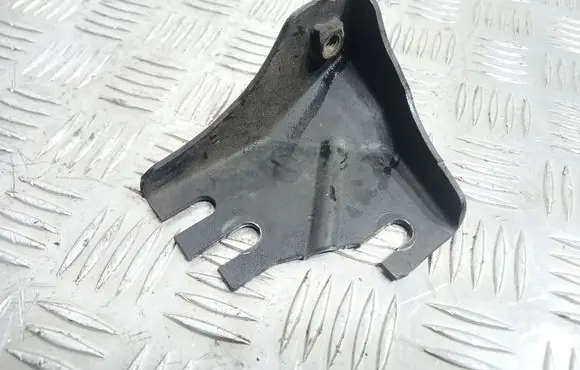 Nissan Qashqai Other engine bay part 88578109