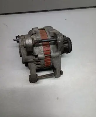 Nissan Micra Generator/alternator
