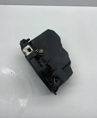 BMW 5 E60 E61 Front door lock 