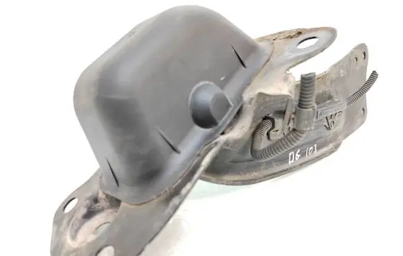 Volkswagen PASSAT B6 Rear upper control arm/wishbone 3c0505226 3C0501476A 3c0971047