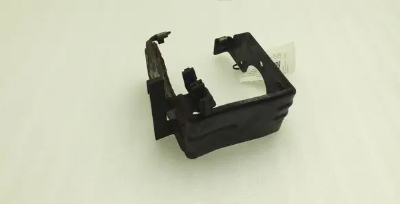 Land Rover Range Rover Sport L320 Fuel filter bracket/mount holder 7H329B262AD