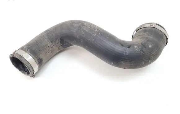 Volkswagen Amarok Intercooler hose/pipe 2H0145708