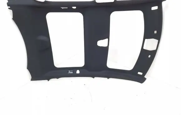 Citroen DS5 Headlining 96781477ZE 1926272HZE P4003SV