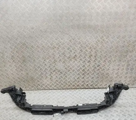 Mercedes-Benz GLA H247 Top upper radiator support slam panel A2476209700