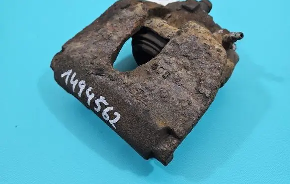 Honda Accord Front brake caliper IMPRK1494562