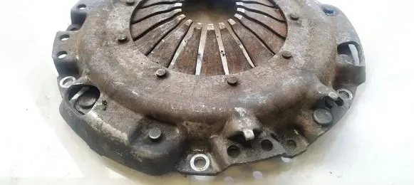 Volkswagen PASSAT B3 Pressure plate 