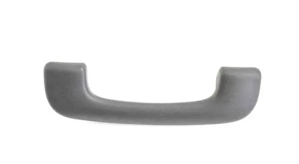 Jeep Grand Cherokee (WK) Front interior roof grab handle
