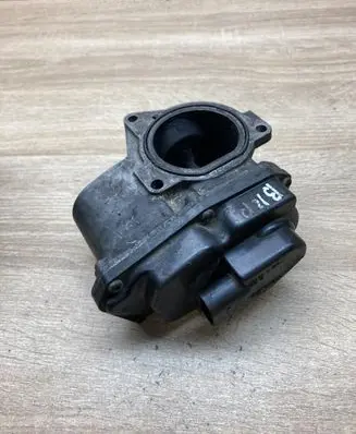 Audi A4 S4 B8 8K EGR valve VASV29007935 AUDIEGRVALVE 15360049