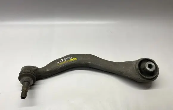 BMW 5 F10 F11 Front lower control arm/wishbone 032065017012