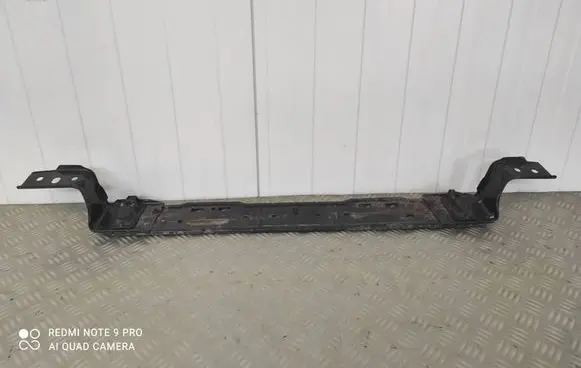 Peugeot Partner III Bottom radiator support slam panel 890763800 TWOJEAUTOWYSZKOW