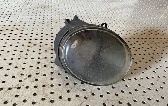 Audi A4 S4 B8 8K Front fog light