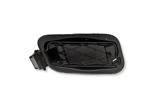 Audi A7 S7 4K8 Fuel tank cap 4K8809906