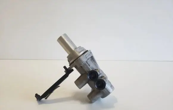 Opel Grandland X Master brake cylinder 838906