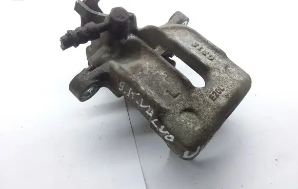 Volvo S40, V40 Rear brake caliper 