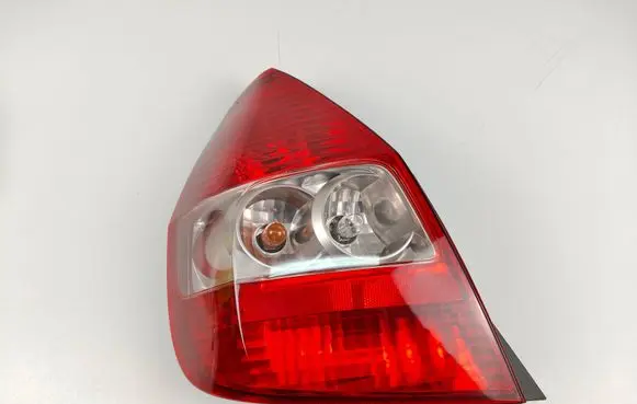 Honda Jazz Rear/tail lights RGC11544