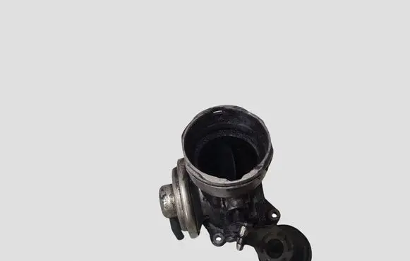 Volkswagen Golf IV EGR valve 038129637L