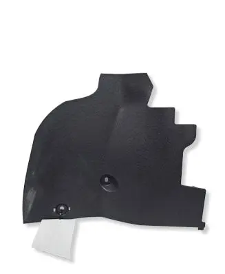 Opel Meriva A Other interior part 93264977