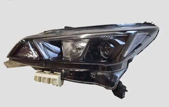 Nissan Leaf II (ZE1) Headlight/headlamp 260605SJ0A A1S0320000